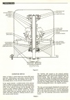 BULLETIN 11006   SPEED SIGNAL GENERATOR 005